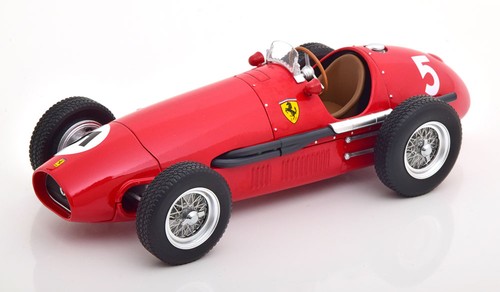 Cmr ferrari 500 f2 gp - cmr,