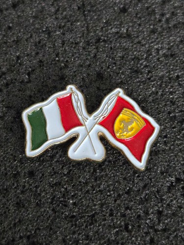 Spilla aziendale italia - ✅spilla,