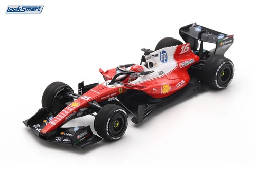 Looksmart ferrari 16 - looksmart, #16