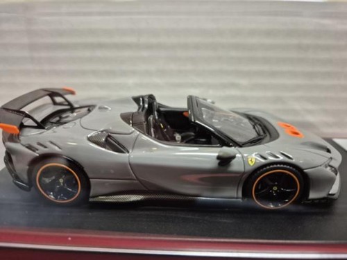 Looksmart ferrari sf90 xx - ferrari,