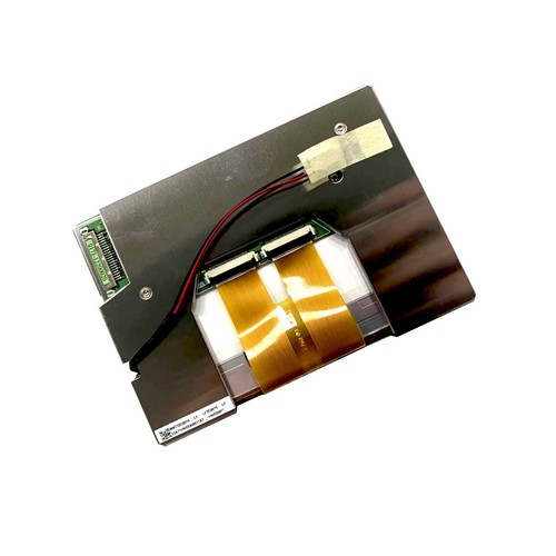 Display lcd per quadro - display,