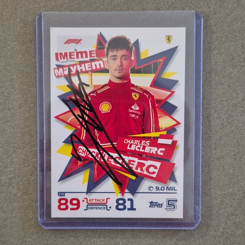 Topps turbo attax - topps,