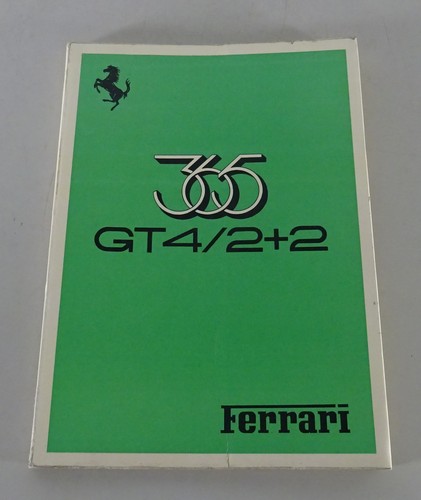 Manuale uso manutenzione - uso,