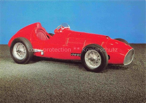 Autos cars voitures mulhouse - voitures--,