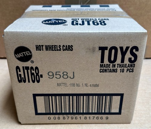 Hot wheels 2026 premium - hot,