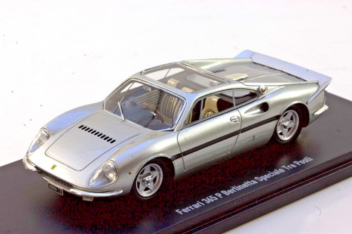 1966 ferrari 365 berlinetta - 1966, p