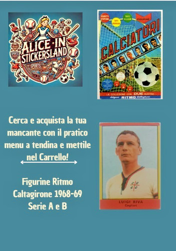 Ritmo caltagirone calciatori - caltagirone,