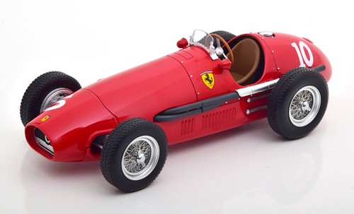 Cmr ferrari 500 f2 - ferrari,