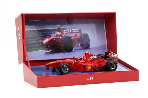Werk83 ferrari f300 - ferrari, 3