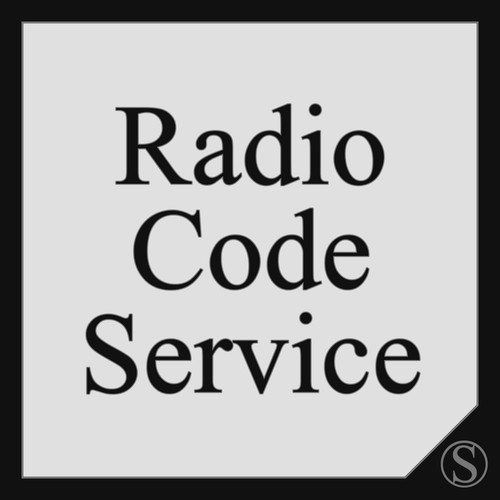 Codice per ferrari - per,