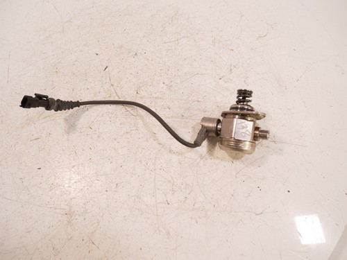 Pompa carburante per ferrari - carburante,