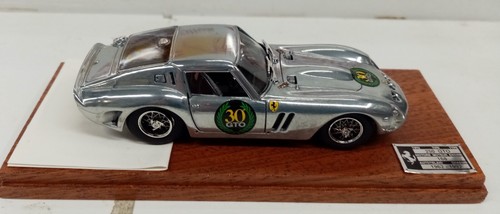 Bang ferrrari 250 gto - -,