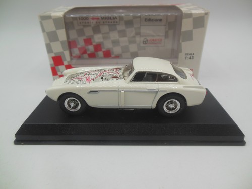 Lorenzi modellismo lo9804 - lorenzi,