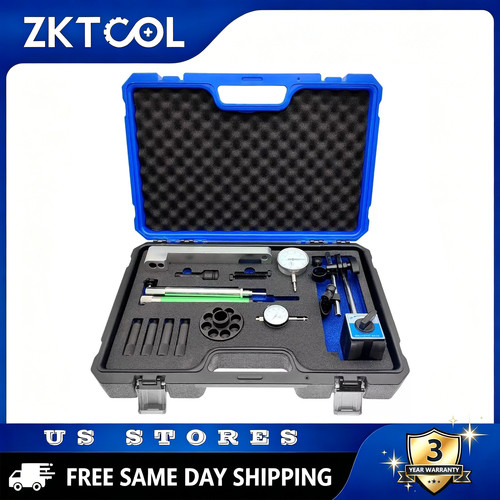 Engine timing tool for - engine,