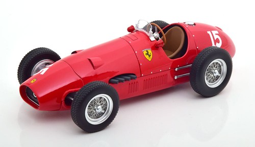 Cmr ferrari 500 f2 - cmr,