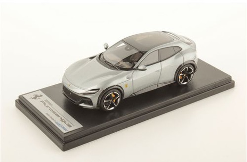 Looksmart ferrari - 1:43,