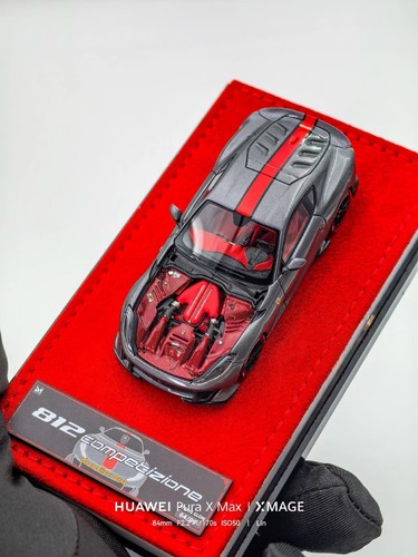 Modellino auto dmy - modellino, dmy×sg