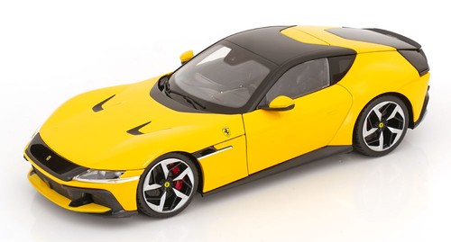 Polistil ferrari - polistil,