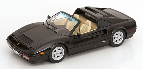 Ferrari 328 gts - scala, kk