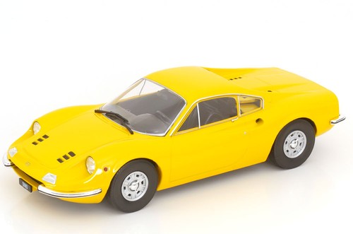 Mcg ferrari dino - ferrari,