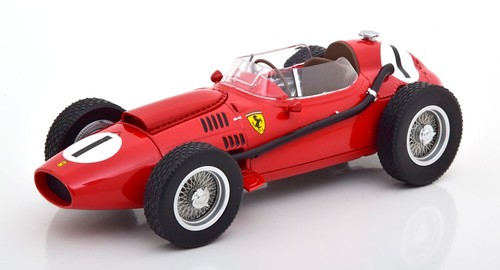 Cmr ferrari dino 246 - cmr,
