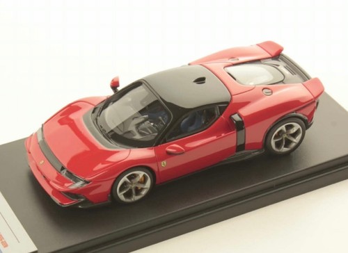Looksmart ferrari 849 - ferrari,