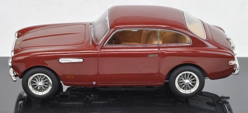 Mattel mt7433v ferrrari - mattel, 1/43
