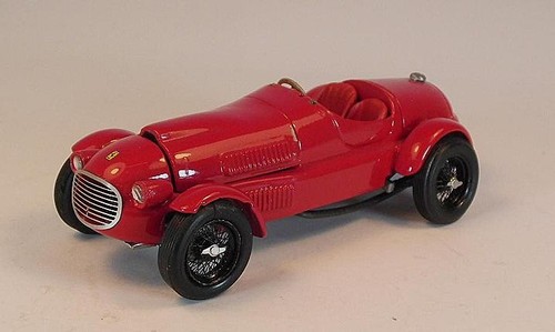 Star automodelli ferrari - automodelli,