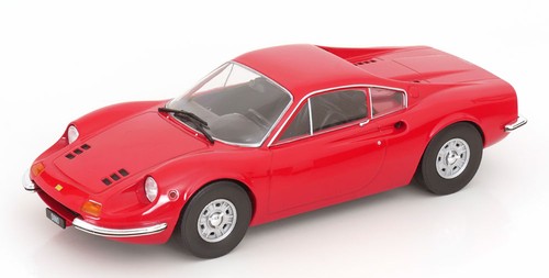 Mcg ferrari dino 246 - mcg,