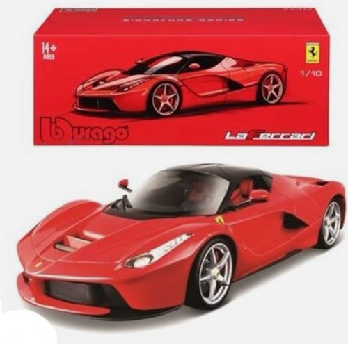 Supercar sportiva la - supercar,