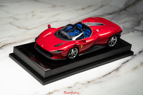 Amalgama ama ferrari - amalgama,
