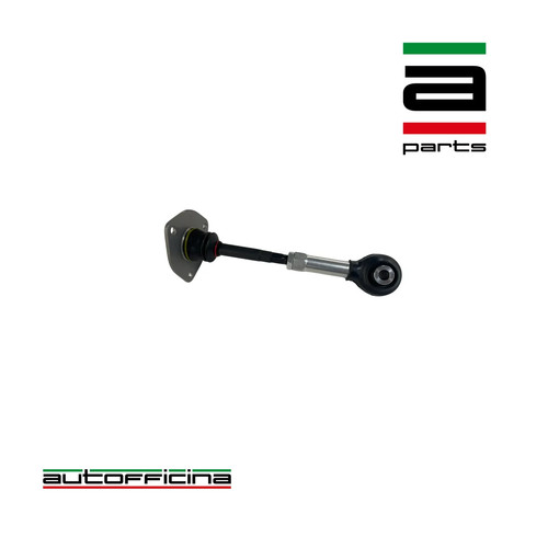 Tirante posteriore ferrari - tirante, 360