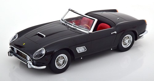 Scala ferrari 250 gt - scala,