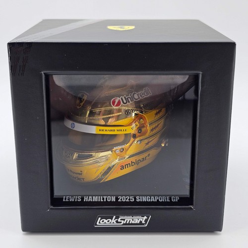 Casco looksmart lewis - looksmart,