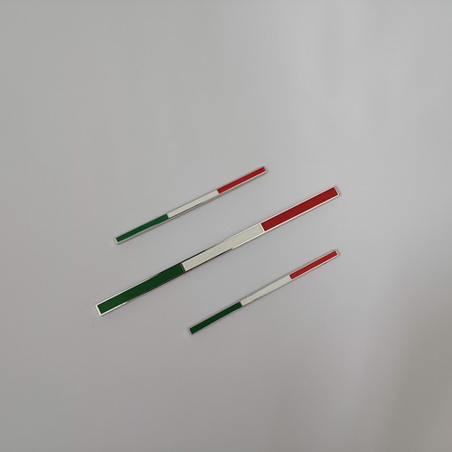 Per ferrari tricolore - ferrari,