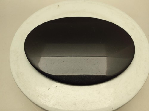 Flap riempimento carburante - flap,
