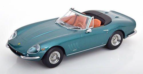 Scala ferrari 275 - kk,